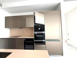 South Beach Residences (D7), Apartment #610675621